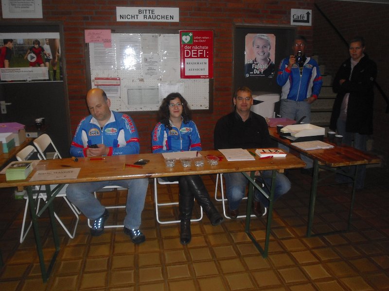 CTF Cadenberge 2011 005